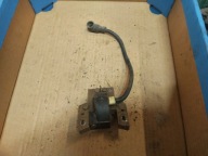 BRIGGS&STRATTON 625 650 675 CEWKA MODUŁ ZAPŁON ISKROWNIK UKŁAD ORG