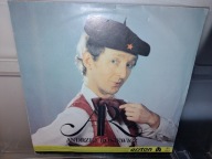 Andrzej Rosiewicz - Wieje Wiosna Ze Wschodu AS-013 VG