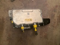 MERCEDES MODUL PODGRZEWACZ STEROWNIK A2068351300