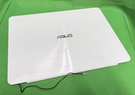 Klapa Obudowa Matrycy 13NB0712AP010 ASUS X302 F302L X302L X302U F302U F302L