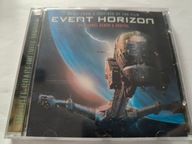 EVENT HORIZON CD UKRYTY WYMIAR MICHAEL KAMEN ORBITAL