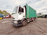 Renault Premium 270 dci Alison stan dobry Diesel 270KM