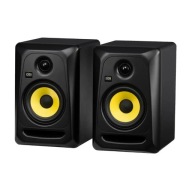 Monitory studyjne KRK Rokit 5 RPG2