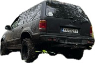 Koła 265/70R16 Kumho Roadventure MT51, 5x114,3, ET-20