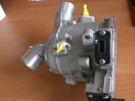 turbina elektryczna 06M145605C