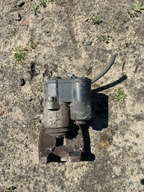 VW PASSAT B6 ZACISK ELEKTRYCZNY PRAWY TYŁ