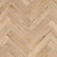 PANELE Winylowe Arbiton Dąb Wembley V4 Klasa 33