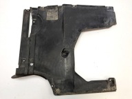 PŁYTA OSŁONA PODWOZIA AUDI Q5 II SPORTBACK S- LINE 80A825216A