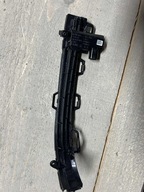 Kierunkowskaz w lusterku BMW X3 G01 Oryginał prawy ciemny