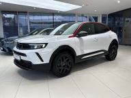 Opel Mokka GS / CarPlay / 1 właściciel / Salon Pol