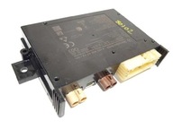 MERCEDES GLC X253 MODUŁ STEROWNIK A1679004712