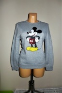 Primark - bluza dresowa 34/36