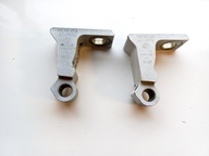 **** ZAWIAS DRZWI PRZÓD LEWY VW CADDY IV 5H0833401A ****