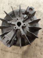 Koło magnesowe TECUMSEH magneto prisma vantage 28480020