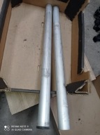 STIHL RE 143 163 RURA RURY RĄCZKI TRANSPORTOWE MOCOWANIE UCHWYTU OBUDOWY