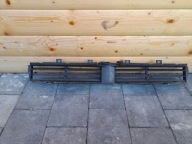 BMW 5 G30 G31 ŻALUZJA DOLNA ROLETA WLOT 7474372