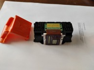 QY6-0082 Głowica drukarki Canon IP7210 IP7250 IP7280 MG5480 MG5750