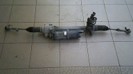 F30 F31 X-DRIVE PRZEKLADNIA KIEROWNICZA 6889125