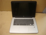 HP Chromebook 14 G3 NVIDIA Tegra K1 4GB/32GB