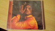 Cugowski Piotr 40 (CD)