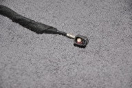 Kostka wtyczka anteny radia BMW E46 E39 Polift Facra