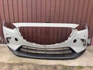 ZDERZAK PRZÓD MAZDA CX-3 2015- DK8A50031