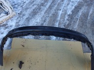 ZDERZAK TYLNY AUDI A7 S7 4G8 S-LINE 4G8807511AC