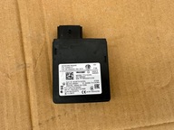 Alfa Romeo czujnik martwego pola Giulia 2022 lift Stelvio 50568117 USA