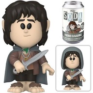 Figurka Funko POP Soda Frodo Baggins (chase possible) limited edition