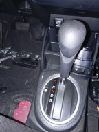 HONDA JAZZ III WYBIERAK ZMIANY BIEGÓW AUTOMAT HYBRYDA EUROPA CZĘŚCI A--Z