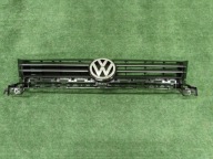 Grill Atrapa przód VW Touran