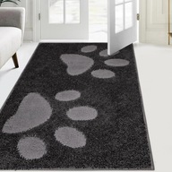 Wycieraczka/dywanik 84 x 150 cm