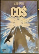 Coś - ( John Carpenter )