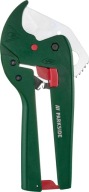 Parkside Pipe Tools obcinaki do rur plastikowych