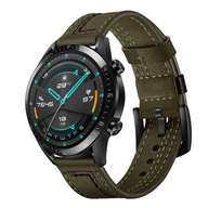 Pasek do HUAWEI WATCH GT 2 GT2 GT3 46MM PRO Runner