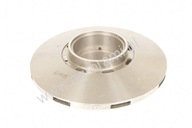 Koło wariatora jazdy John Deere AH12465