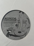 tommy nash, Stan - discorocks vol.3