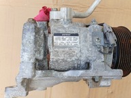 TOYOTA LAND CRUISER 150 2.8 2020-023 SPRĘŻARKA KLIMATYZACJI 447260-9810