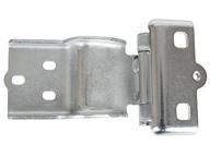 ZAWIAS DRZWI TYŁ P DÓŁ 180 do Fiat Ducato 06-