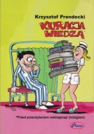Kuracja wiedzą Krzysztof Prendecki
