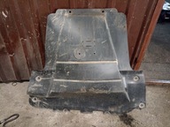 OSŁONA POD SILNIK KANGOO 758902112R