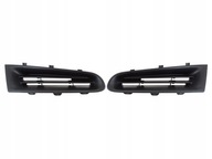 ATRAPA KRATKA L+P KPL do Renault Clio 3 III 05-09