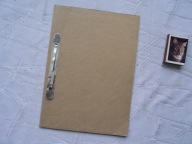 BADANIA POMOCNICZE PORADNIK