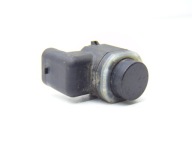 CZUJNIK PARKOWANIA PDC VW AUDI SEAT SKODA 1S0919275