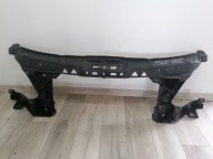 MERCEDES SPRINTER W906 W 906 PAS PRZEDNI ORYGINAL