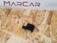 Czujnik Uderzenia Opel Mokka X 13578678