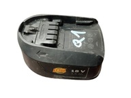 Akumulator Li-Ion Bosch 18 V 1,5 Ah