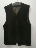 Fuchs & Schmitt KAMIZELKA BEZRĘKAWNIK MISIU