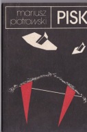 Pisk Mariusz Piotrowski