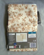 POSZEWKI NA PODUSZKI SATYNA 2 SZT 40X40 CM LIVARNO